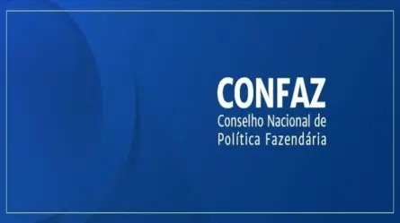 Convênio ICMS reconhece crédito sobre Combustíveis